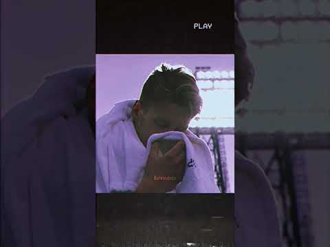 Wout Weghorst Winning His First Trophy🏆