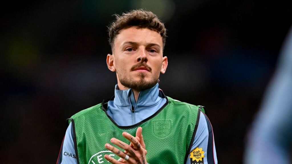 Arsenal news: Ben White gets Thomas Tuchel advice as manager dubs star ‘best in the world’