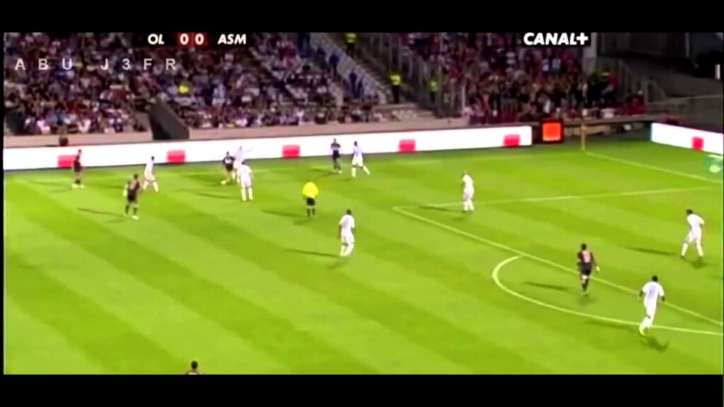 Hugo Lloris "WorldClass" | HD