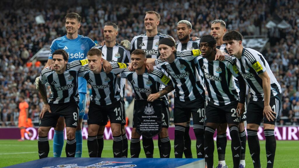 Six-word Kevin Keegan mantra Newcastle United must stick to in transfer window