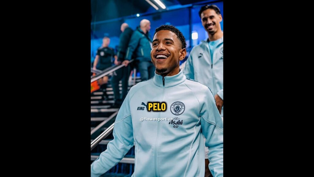 Hypes do futebol que eu nunca entendi! #futebol #savinho #richarlison #futeboleuropeu #bagres