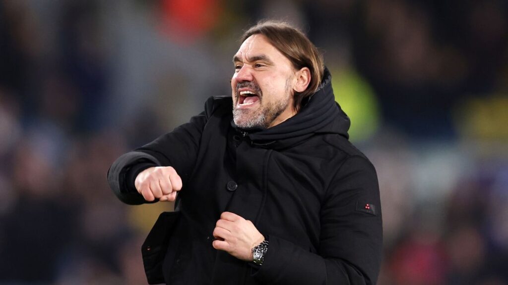 Unspoken fact in relegation talk as Leeds United advantage over West Ham and Tottenham evident