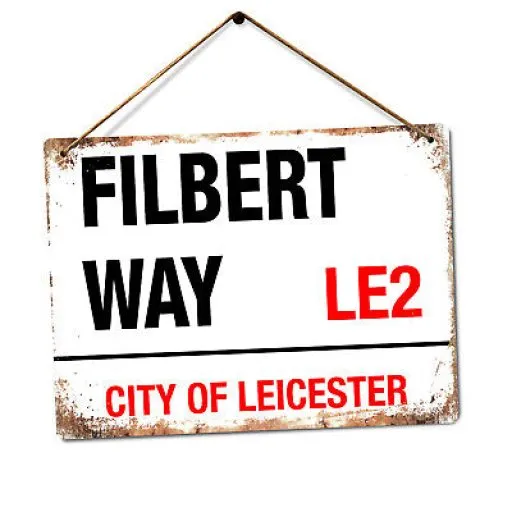 Young Talent Shining in Latest Matches As Finals Prepared – TCF – FILBERT WAY