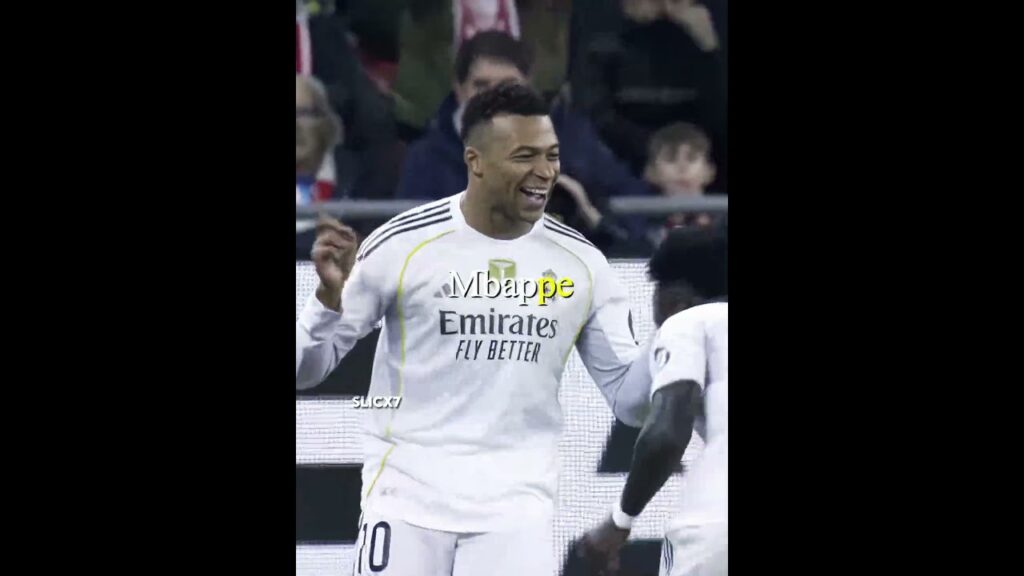 🔥🥶 France's new song for 2026