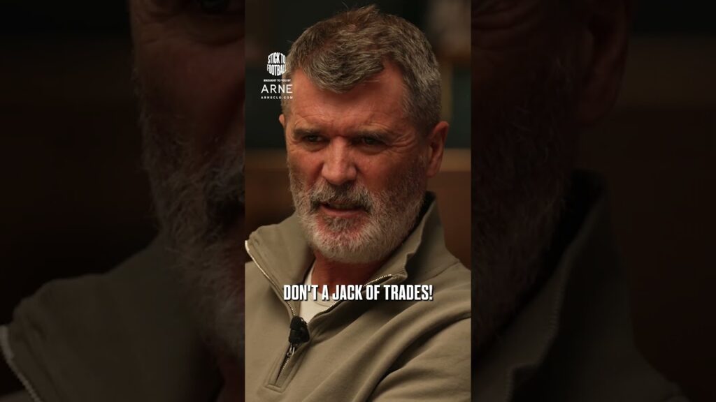 No Trent?! England squad DEBATE 🤯