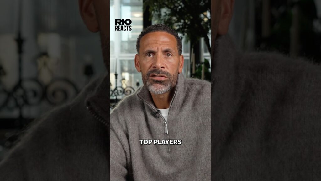 Man United Transfer Rumours: Sandro Tonali and Bruno Guimarães? Rio Reacts #football #manunited