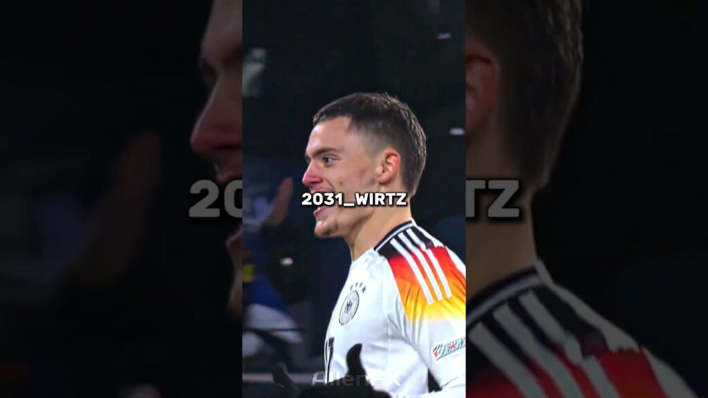 Who Will Win Ballon d’Or Next? 🔥