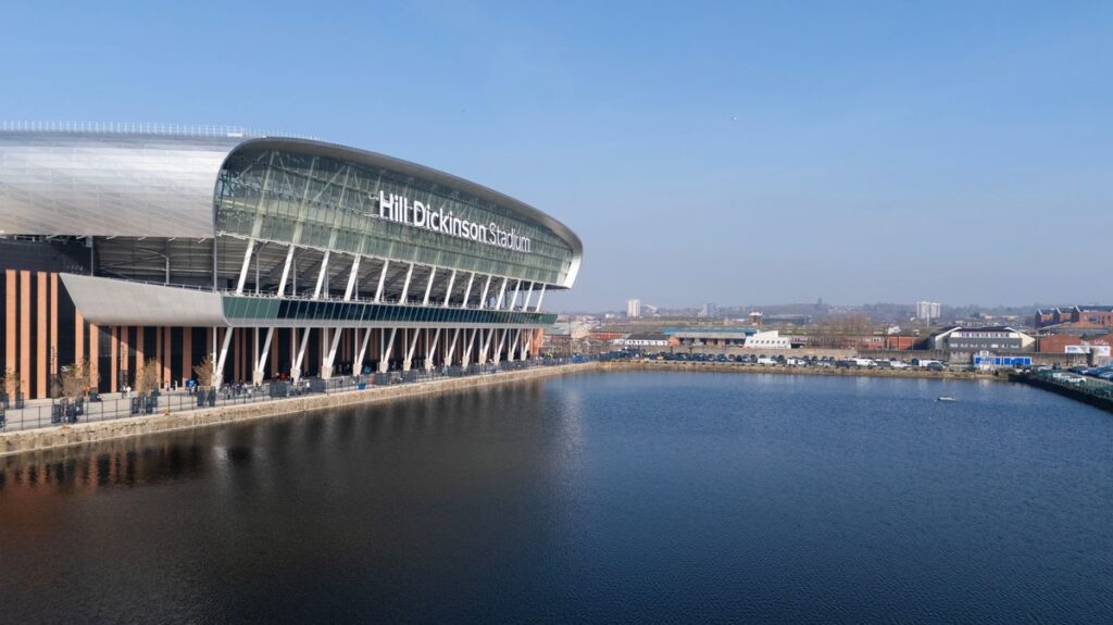 Everton owners set for toughest test since takeover after Europe call as key decisions due