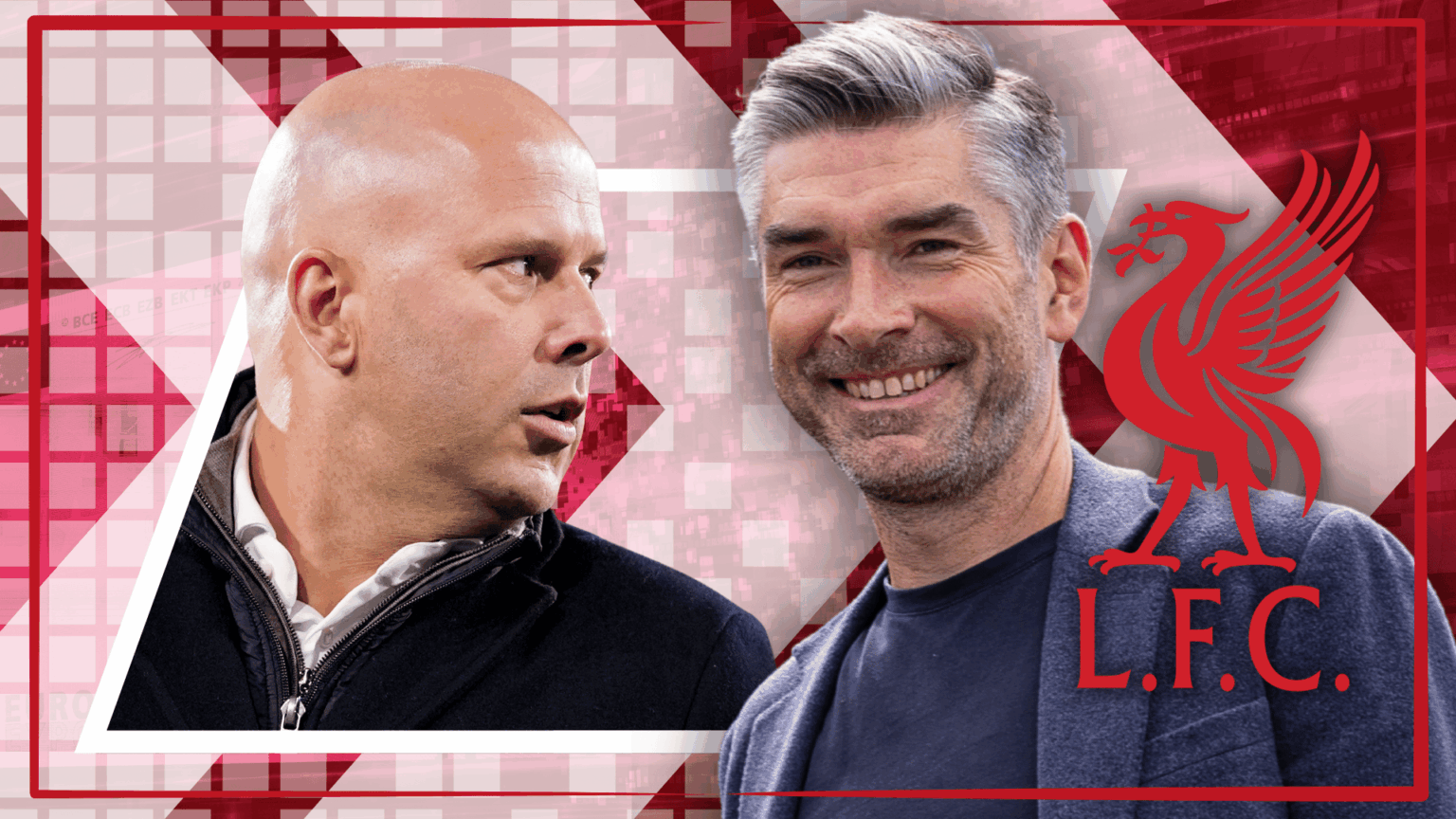 Wonderkid is coming to replace Reds' cult hero