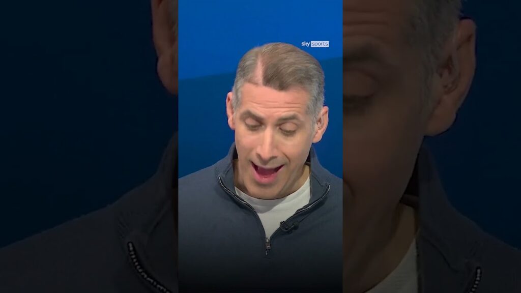 BREAKING: Eight players leave England camp ahead of Japan friendly