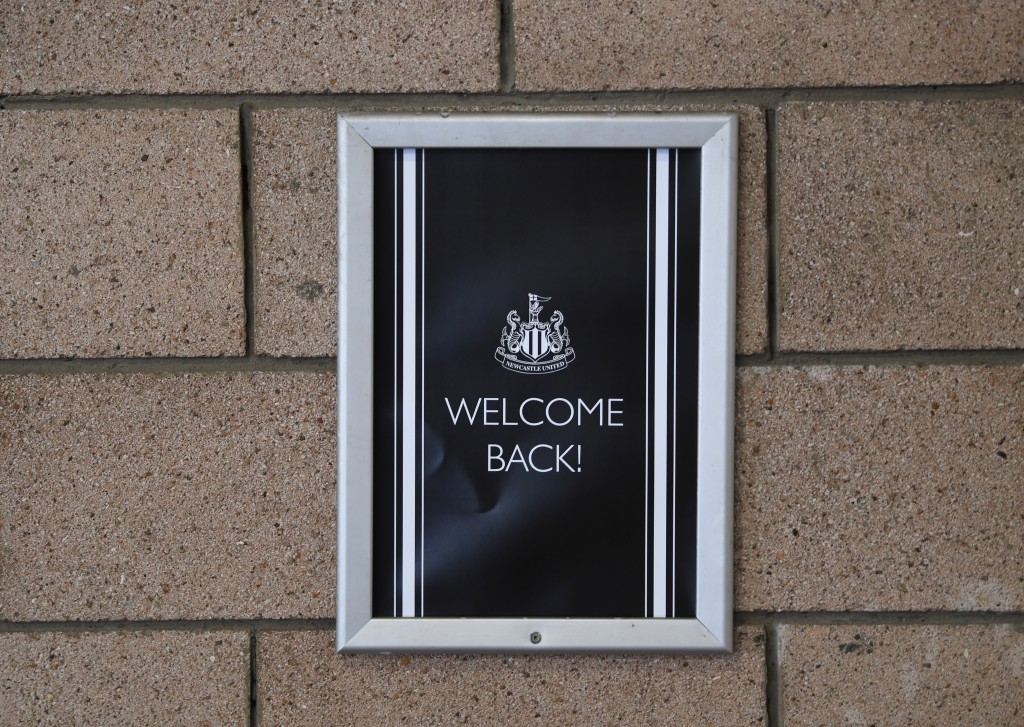 Aaron Ramsdale increasingly likely to return to Southampton