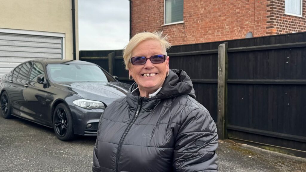 A waste of money or desperately needed? Leicester residents have their say on new 20mph zones