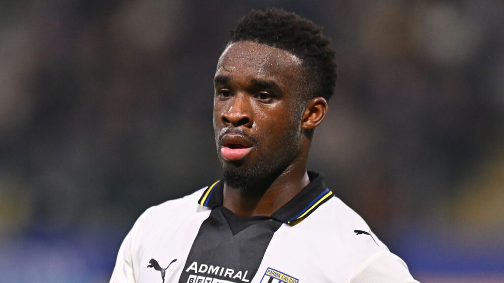 Aston Villa linked with €11.9m star that could solve problem position for Unai Emery