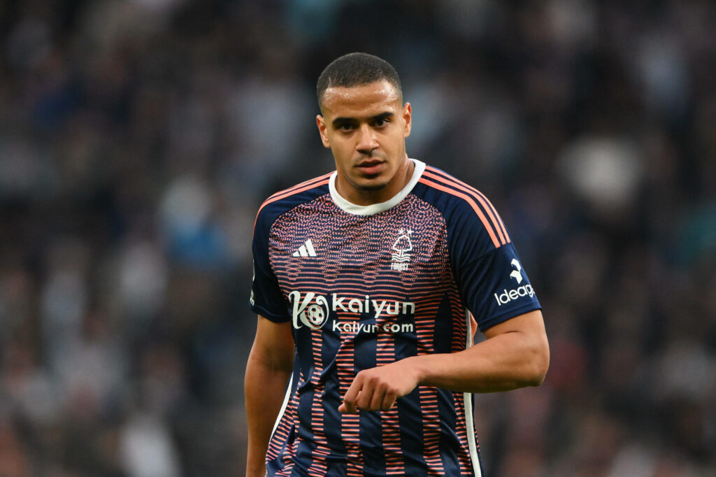 Liverpool ready to pay £70m to sign Premier League star