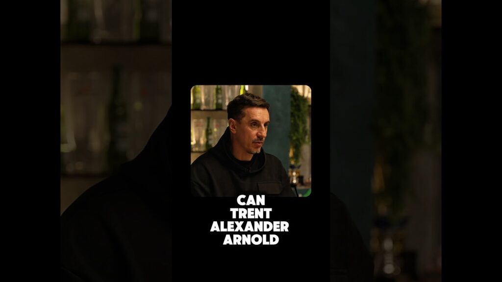 Trent Alexander Arnold NOT IN England Squad 😳 #premierleague #england #trentalexanderarnold