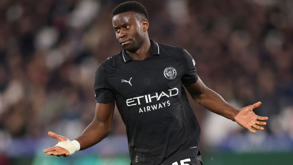 Liverpool predictions for 2026 revisited after Marc Guehi transfer howler