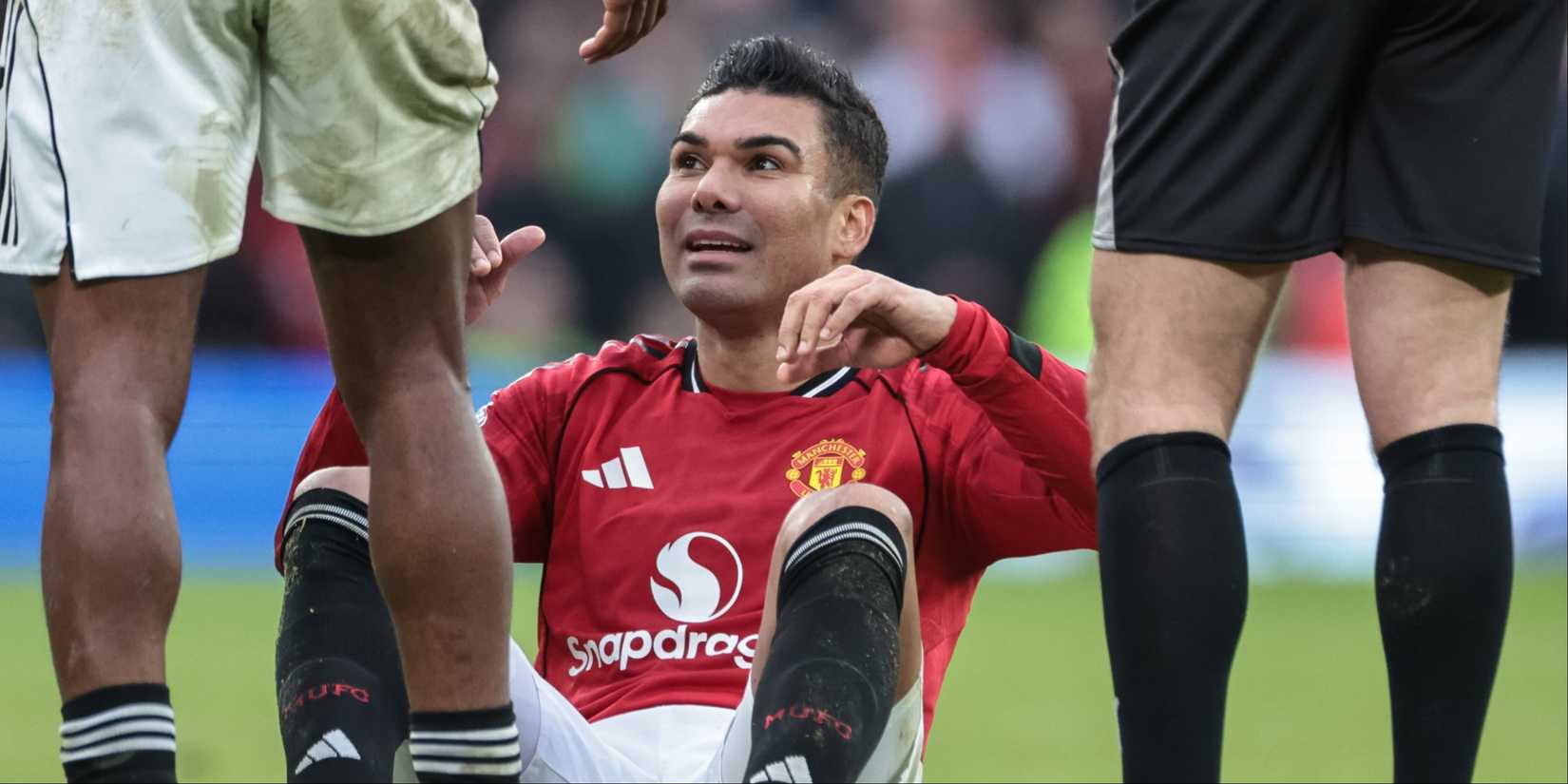 Casemiro-Man-Utd-Man-City