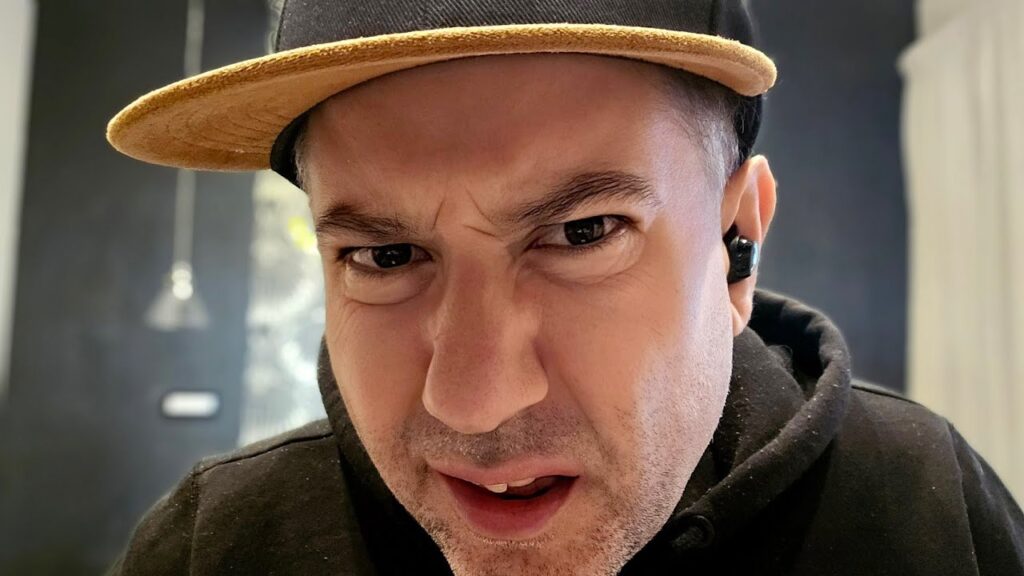 [COLPO DI SCENA] UFFICIALE!! CALMAAAA!!! || News Milan