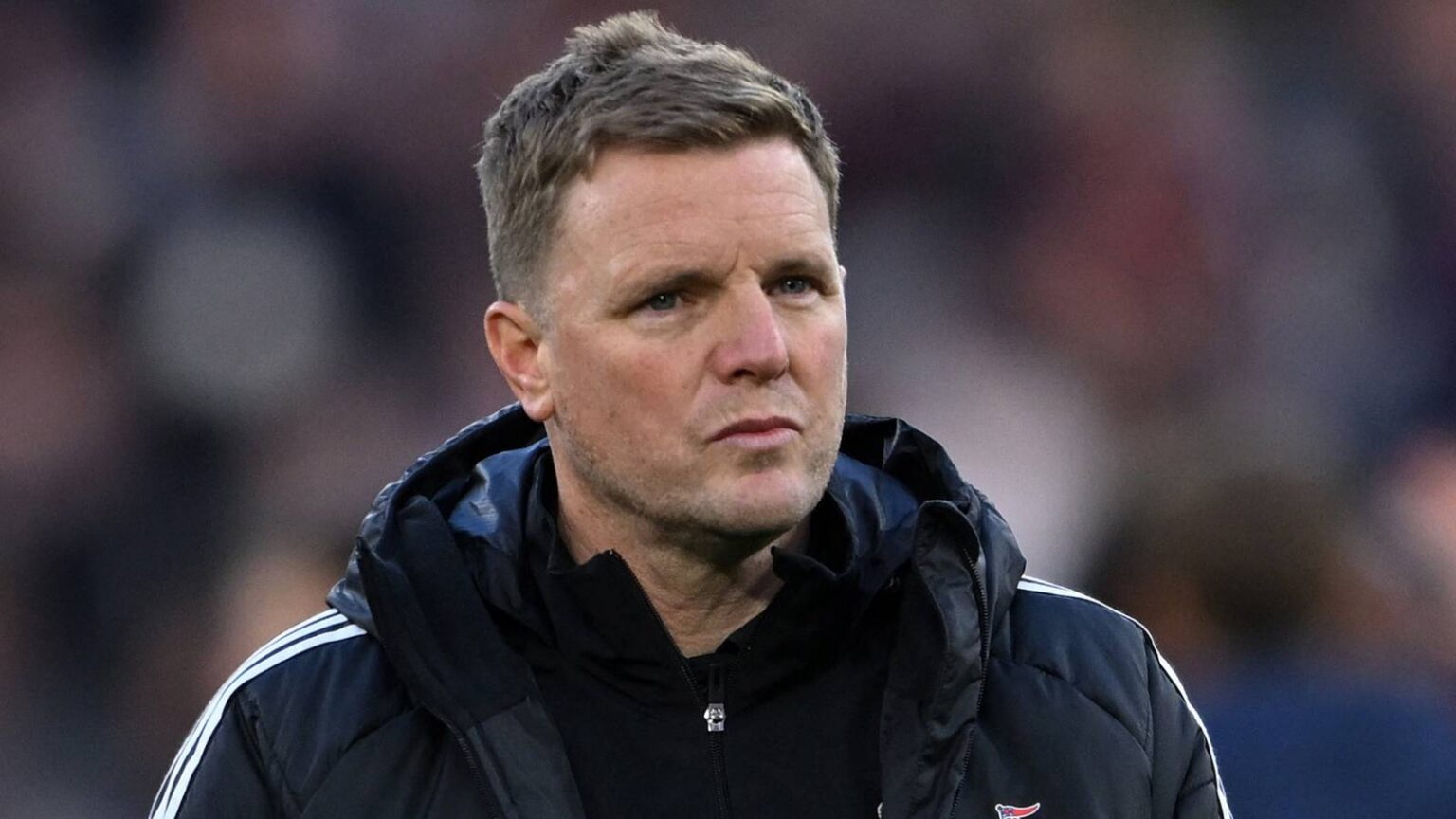 Newcastle Frontrunners to Sign Man City Goalkeeper James Trafford