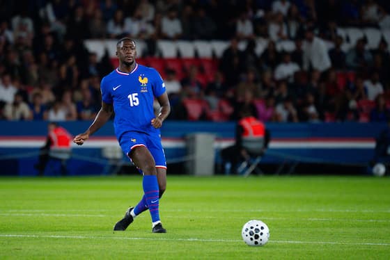 Gambar artikel:Liverpool receive triple boost during international break