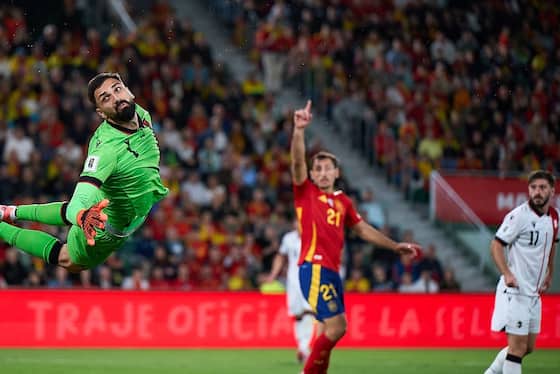 Gambar artikel:Liverpool receive triple boost during international break