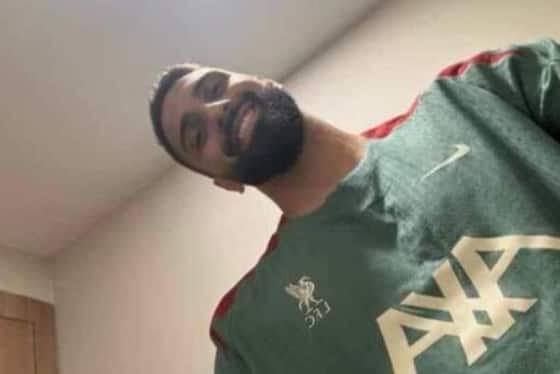 Gambar artikel:Liverpool receive triple boost during international break