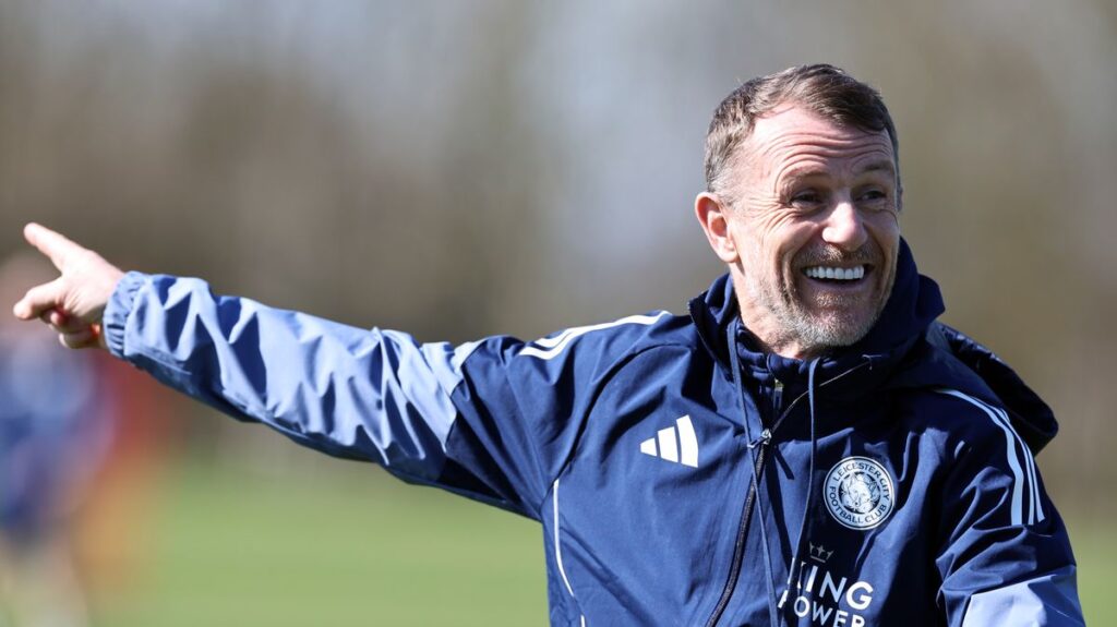 Leicester City fixtures bonus could be decisive in Championship relegation battle climax