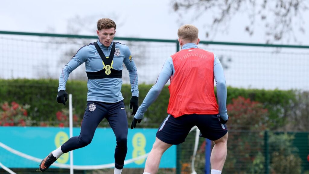 Manchester United dealt potential transfer body blow in pursuit of dream target