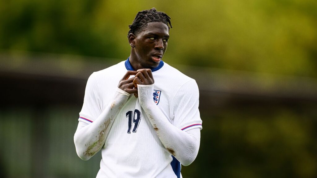 Aston Villa have £10m 'powerhouse' to unleash as wait finally over