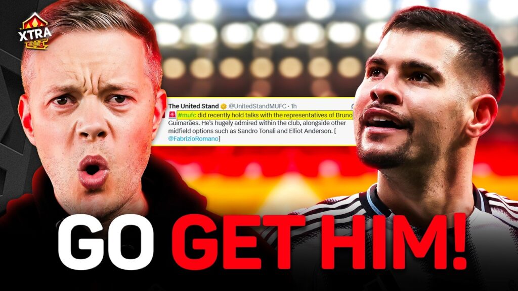 CONFIRMED Bruno G Talks! | OPINIONBRIDGE