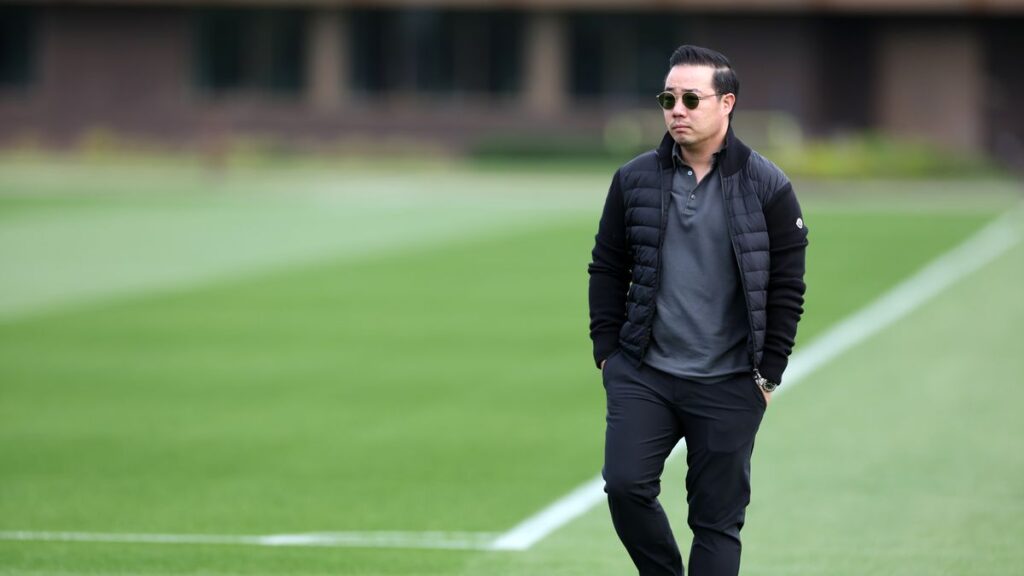 Leicester City Q+A: Transfers to fill £79m hole as PSR impact and changes explained