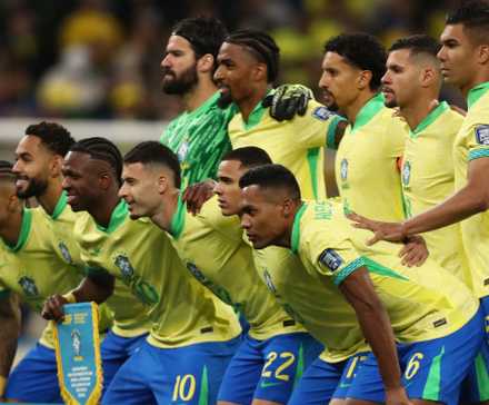 brazil-national-team