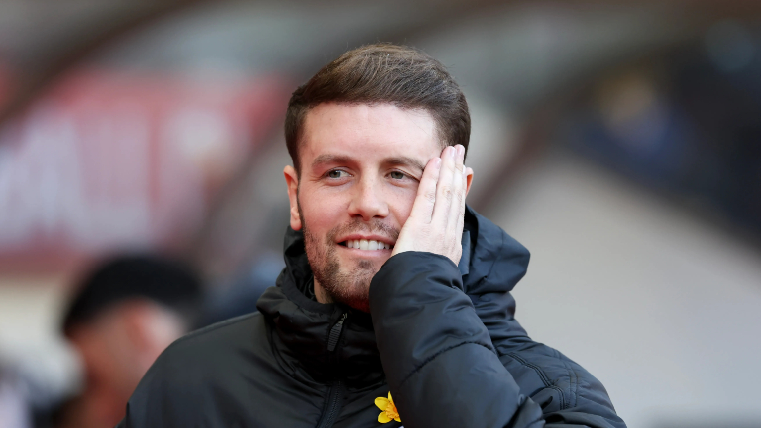 Brighton warned exciting transfer could collapse if Fabian Hurzeler leaves amid top Bundesliga job links