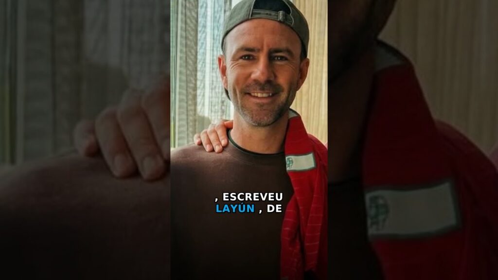 Layún reencontrou Rúben Neves, Dalot e José Sá: "Futebol deu-me amizades para a vida"