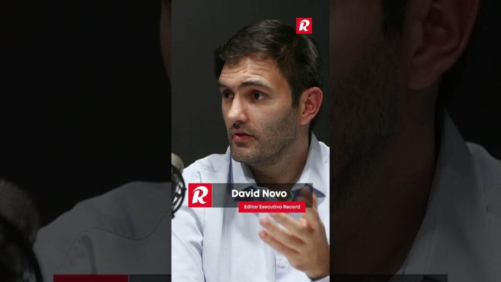 «É gestão danosa o Benfica não ter apresentado uma proposta de renovação a António Silva» #benfica