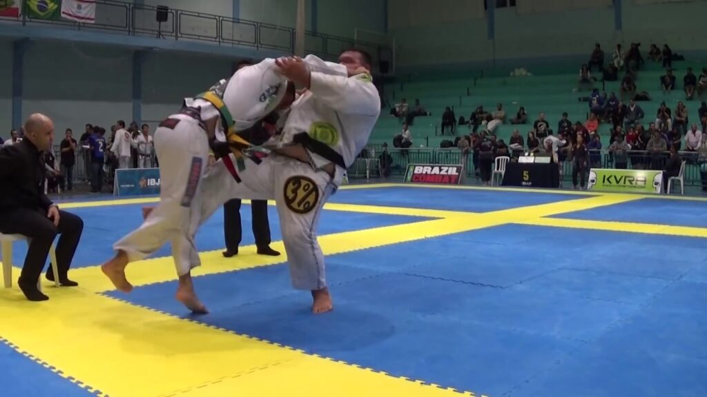 Renato Cardoso x Otavio Nalati - Floripa Open 2015 - PRETA/Adulto/Masculino/Absoluto - Final