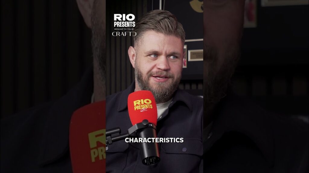 New Man United Contract for Harry Maguire, Next Up World Cup? #football #podcast #manchesterunited