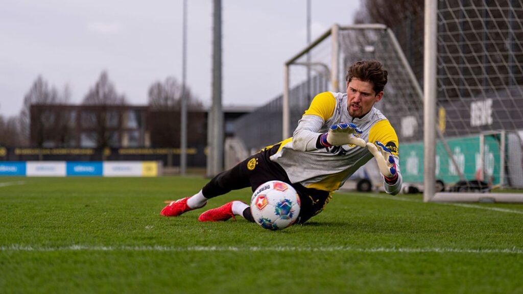 Newcastle United learn price for goalkeeper target amid 'genuine liability' warning