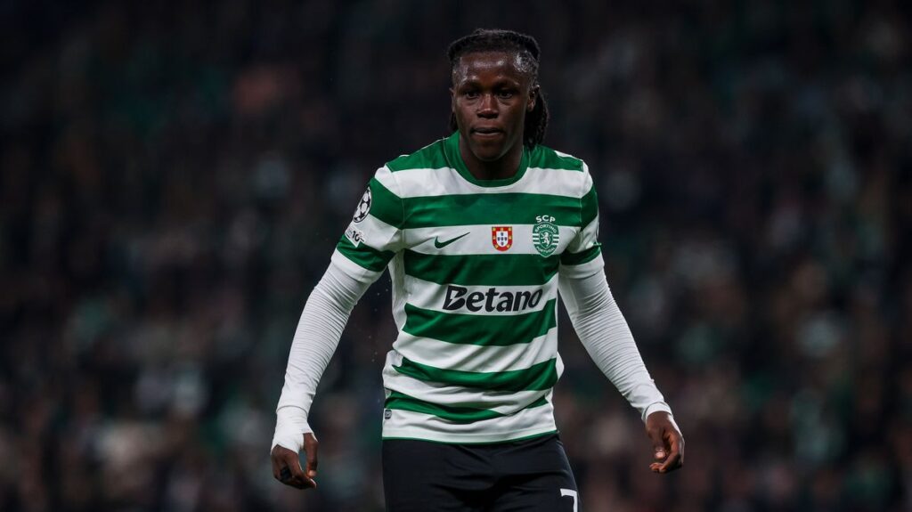 How £44m Chelsea summer arrival could dent Arsenal trophy hopes as injury boost confirmed