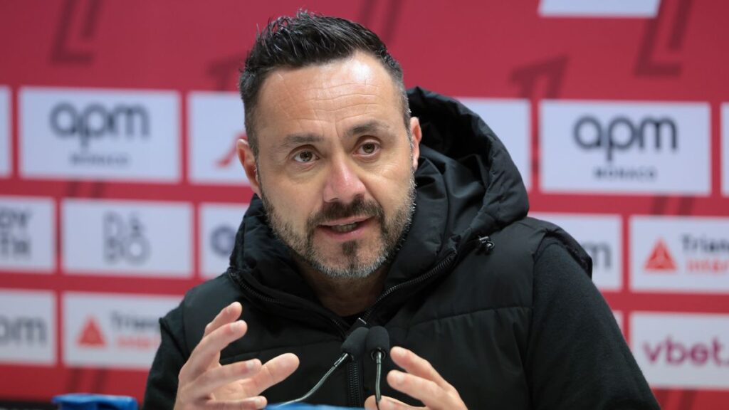 Next Tottenham manager gets huge relegation battle boost as three players near injury return