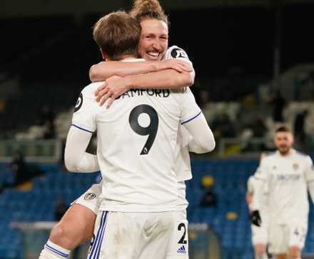 bamford-ayling-leeds