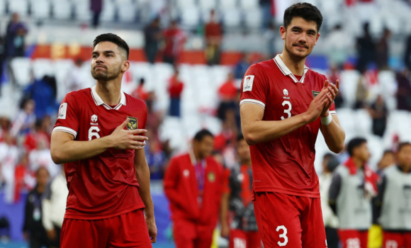 Baggott Set to Add to Caps - Ipswich Town News