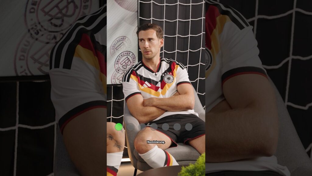 Gibs keine Beweise! 🤣