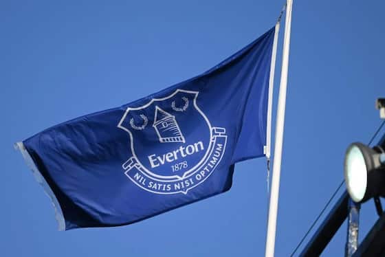 Article image:Everton's Accounts show significant improvements