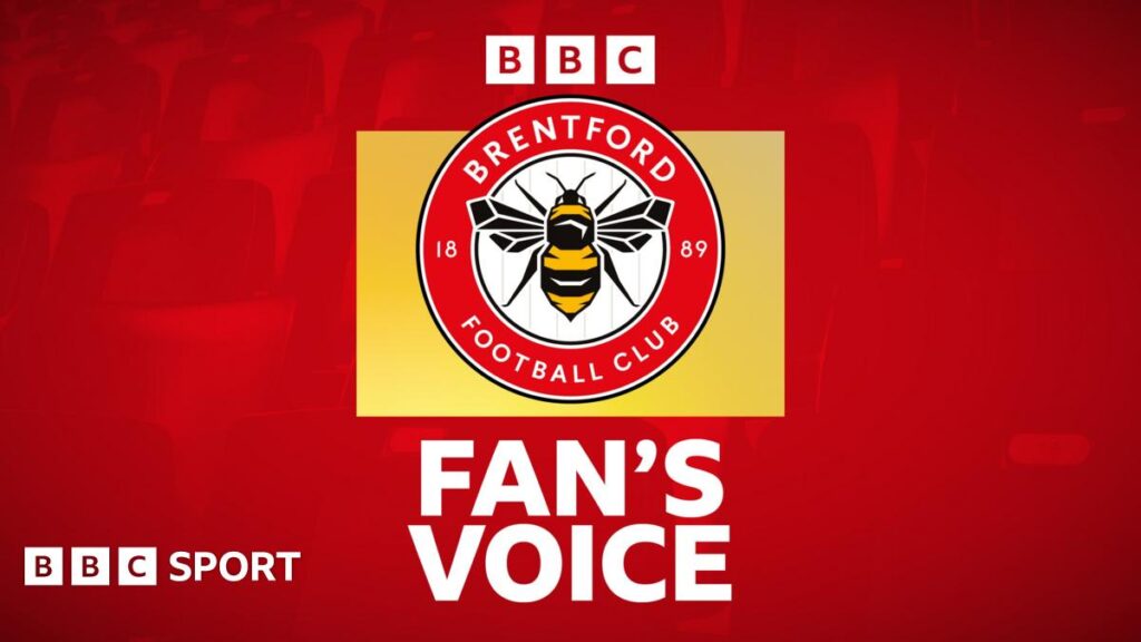 Brentford news: Opinion - Taking positives from long break at vital stage of campaign