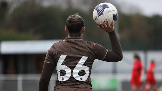 Article image:Leyton Orient 2 Brentford Women B 0: Bees’ JGMT Cup run comes to an end
