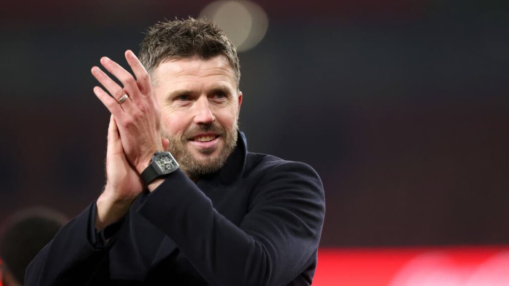 Man Utd Transfer News Today: Arsenal star offered after 'concerns' over top summer target