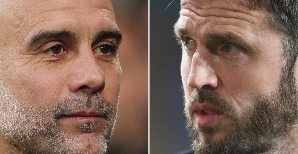 Manchester Clubs Set to Compete for Newcastle’s Sandro Tonali Transfer