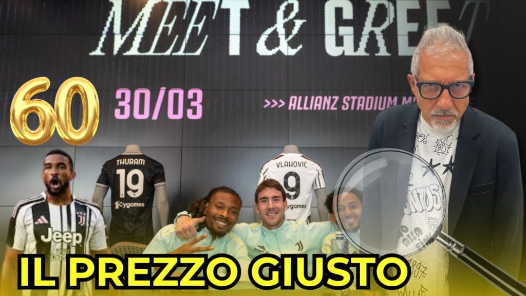 BREMER SUL MERCATO SOLO PER UNA SUPER CIFRA. E SE MILIK ...