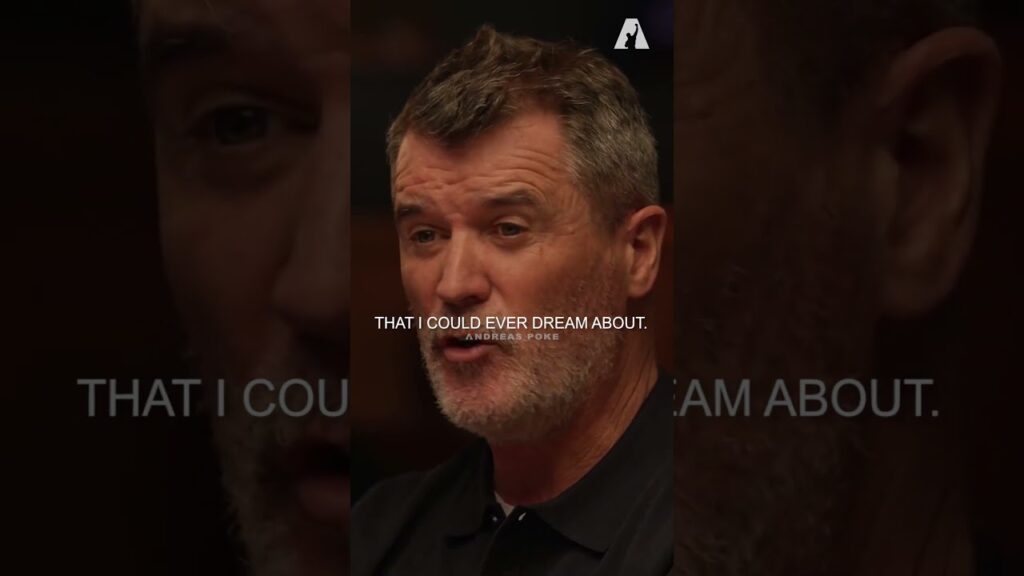 Does Bruno Fernandes Enter the Man United All-Time XI?